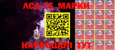 МДПВ Сланцы