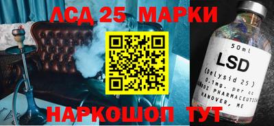 МДПВ Сланцы