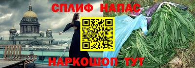 ГАЛЛЮЦИНОГЕННЫЕ ГРИБЫ Славгород