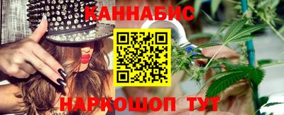 ГАЛЛЮЦИНОГЕННЫЕ ГРИБЫ Славгород
